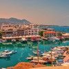 Cypr: zwrot pieniędzy za wakacje w przypadku zakażenia koronawirusem