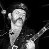 Powstanie film biograficzny o Lemmym z Motörhead