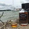 Grangestone Double Cask Matured – degustacja single malt whisky z Biedronki