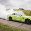 TEST | Ford Mustang GT 5.0 V8 55 Edition – Gatunek zagrożony