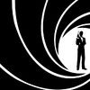 Kobieta nowym Jamesem Bondem? Sztuczna inteligencja wybiera idealnego agenta 007