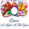 Półka kolekcjonera: Queen – „A Night at the Opera”
