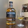 J.A. Baczewski Whisky – degustacja. Test. Opinie