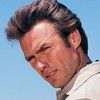 20 najlepszych filmów w reżyserii Clinta Eastwooda