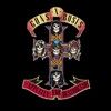 Półka kolekcjonera: Guns N' Roses – „Appetite for Destruction”