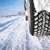 PZPO: Aż 1/3 kierowców w Polsce jeździ zimą na letnich oponach