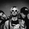 Nirvana – albumy ikony grunge'u od najgorszego do najlepszego