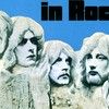 Półka kolekcjonera: Deep Purple „Deep Purple in Rock”