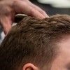 Co na porost włosów, czyli jak szybko zagęścić fryzurę?