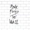 Półka kolekcjonera: Pink Floyd – „The Wall”