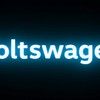 Volkswagen zmienia nazwę na Voltswagen. Primaaprilisowy falstart?