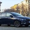 Przegląd rynku: nowe rodzinne auto do 80 tys. zł