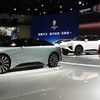 Najciekawsze auta z 2021 Shanghai Auto Show