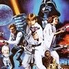 10 rzeczy, których prawdopodobnie nie wiesz na temat „Gwiezdnych wojen”
