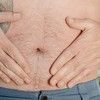 Zapalenie cewki moczowej u mężczyzn – przyczyny, objawy, leczenie
