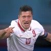Polska remisuje z Hiszpanią i pozostaje w grze o EURO 2020. Na taki mecz czekaliśmy!