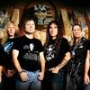 Wspaniała piątka, czyli najlepsze płyty Iron Maiden