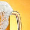 Jak piwo wpływa na twoje życie seksualne?