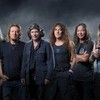 Iron Maiden zapowiedzieli siedemnasty album studyjny. Pierwszy singiel i data premiery!