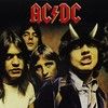 Półka kolekcjonera: AC/DC – „Highway to Hell”