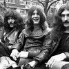 Wspaniała piątka Black Sabbath, czyli najlepsze albumy legendy metalu