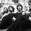 Wspaniała piątka Pink Floyd – Księżyc, Ściana i Zwierzęta... Wskazujemy najlepsze albumy!