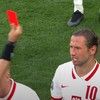 10 największych kompromitacji piłkarskiej reprezentacji Polski