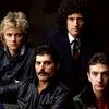 Wspaniała piątka: Queen. Wskazujemy najlepsze albumy legendy rocka