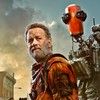 Tom Hanks, robot i pies – zobacz zwiastun nowego dramatu Sci-Fi pt. „Finch”!