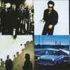 Półka kolekcjonera: U2 – „Achtung Baby”