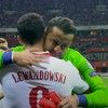 Polska pokonuje San Marino i już czeka na decydujące starcie z Albanią. Mecz o baraże!