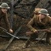 10 najlepszych filmów o I wojnie światowej