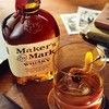 Maker’s Mark – co wyczytasz z etykiety tego świetnego bourbona