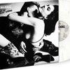 Półka kolekcjonera: Scorpions – „Love at First Sting”