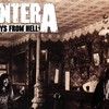 Półka kolekcjonera: Pantera – „Cowboys from Hell”