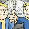 „Fallout” – historia serii gier RPG w postapokaliptycznym świecie. Wciąż daje radę?