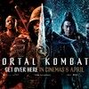 Filmowy świat „Mortal Kombat” w nowej odsłonie. Lepszej, niż w latach 90.? Analiza i recenzja