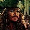 Oceniamy wszystkie filmy z serii „Piraci z Karaibów”. Który jest najlepszy?