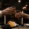 3 pomysły na romantyczną kolację we dwoje