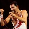 Freddie Mercury – 10 mało znanych faktów o wokaliście Queen
