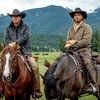 „Yellowstone”, czyli serialowy fenomen z Kevinem Costnerem. Nasza analiza!