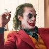 Joaquin Phoenix i jego 12 najlepszych ról – od „Jokera” po „Gladiatora”