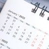 Niedziele handlowe w 2022 roku - kalendarz i zmiany w przepisach