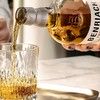 Łączenie whisky i jedzenia - nowy trend w kuchni