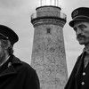 Film na weekend: „Lighthouse”