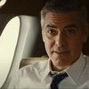 5 najlepszych filmowych ról George’a Clooneya