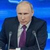 5 filmów dokumentalnych o Władimirze Putinie i jego reżimie, które otwierają oczy