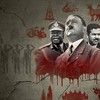 „Jak zostać tyranem” – recenzja serialu dokumentalnego Netfliksa