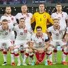 Polska poznała rywali na Mistrzostwach Świata. Czy to grupa marzeń? [NASZA ANALIZA]