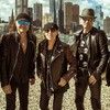 Wspaniała piątka Scorpions, czyli najlepsze albumy niemieckiej legendy rocka